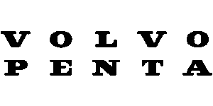 VolvoPenta