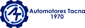 LogoAutomotoresTacna